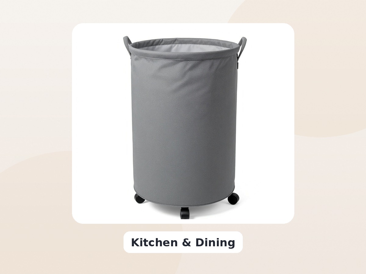 Kitchen & Dining Gadgets