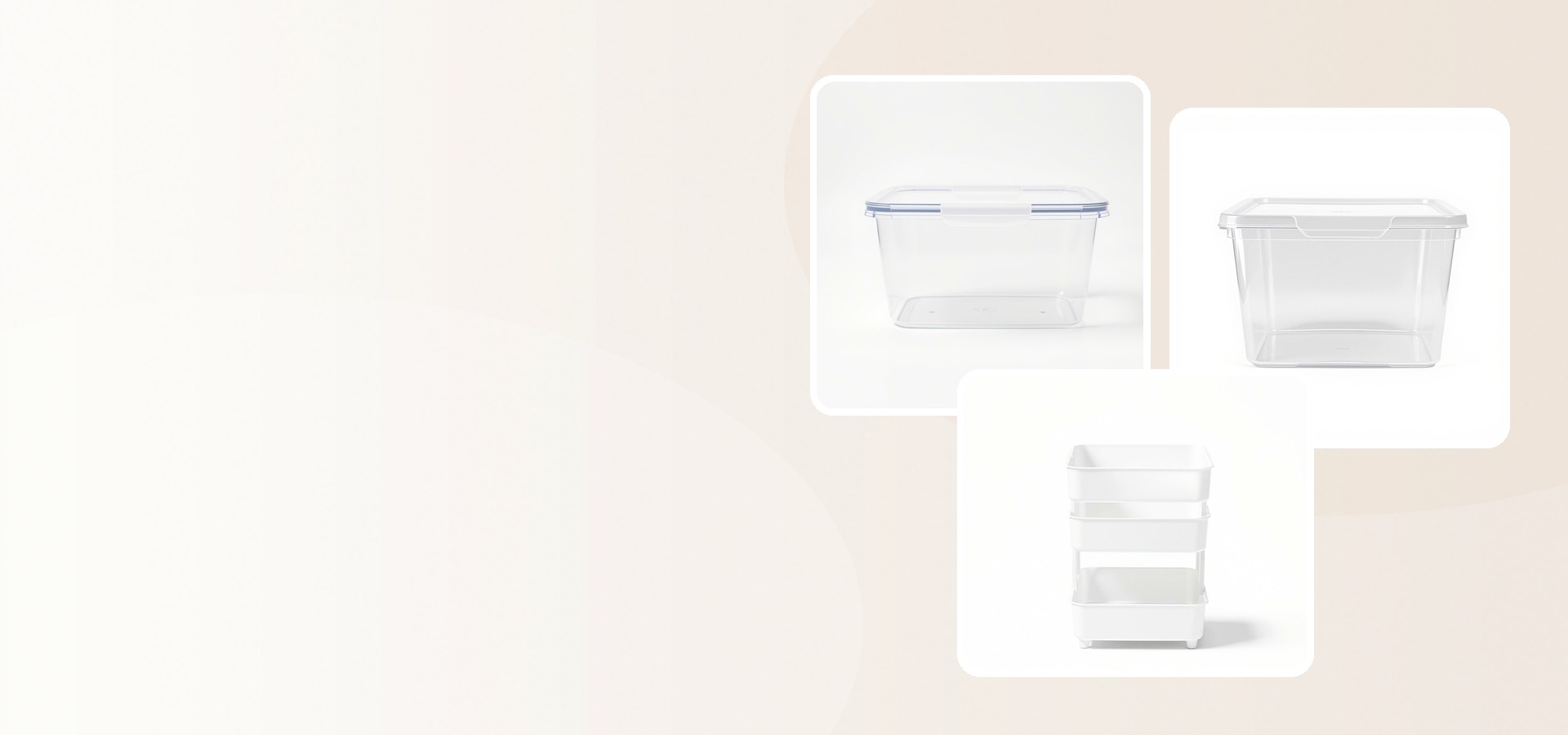 Shop All Categories