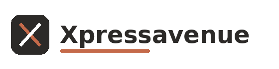 Xpressavenue