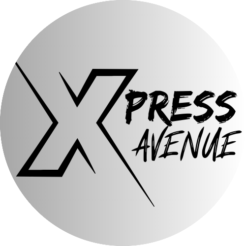 Xpress Avenue